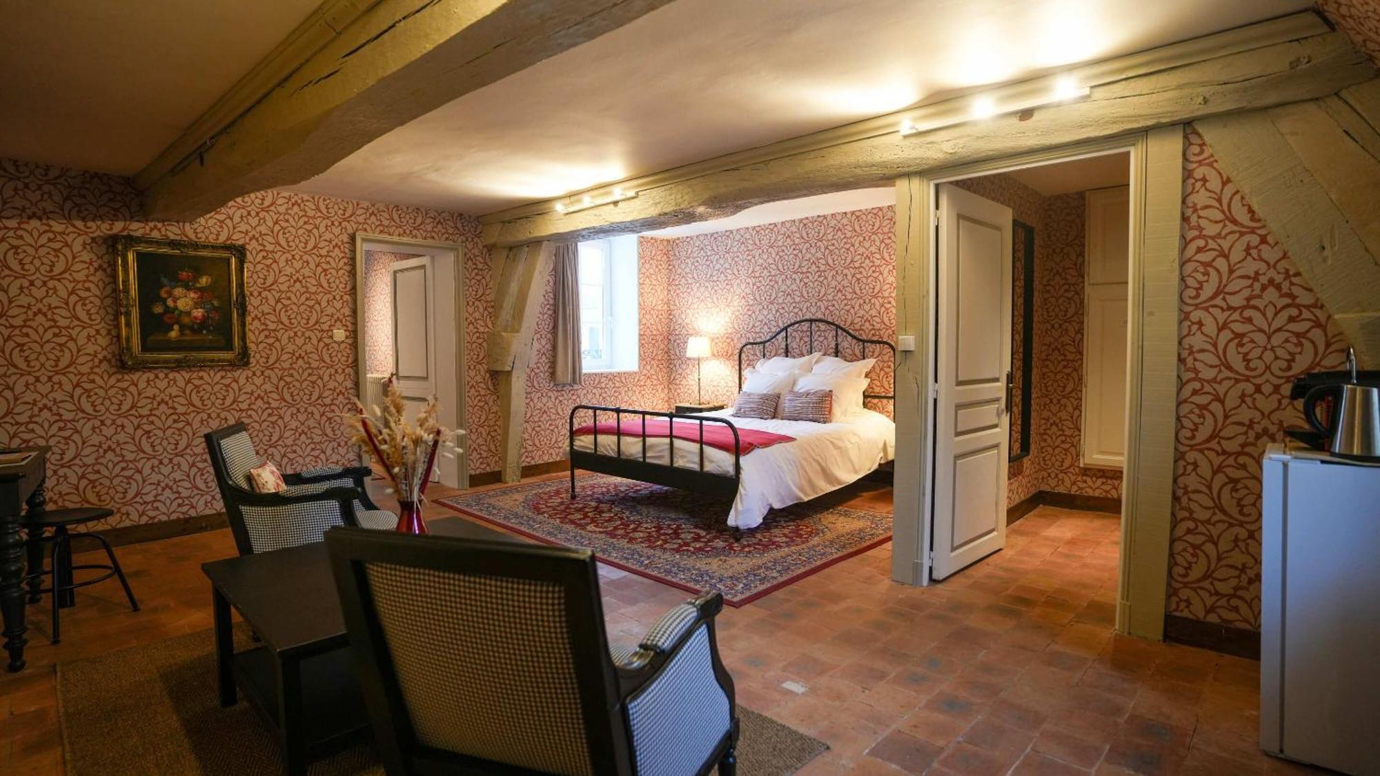 Classic Triple Room,1646909790:JPEG