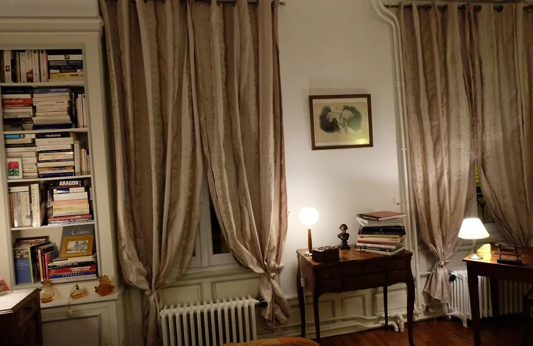 44 Rue Cap-1