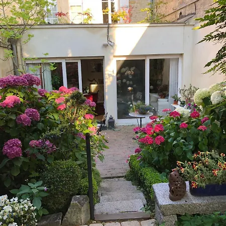 44 Rue Cap-2