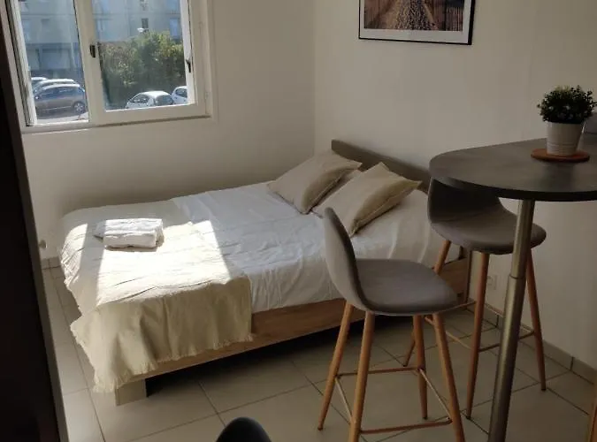 Hôtel accueillant les animaux: D-Day Goodcaen