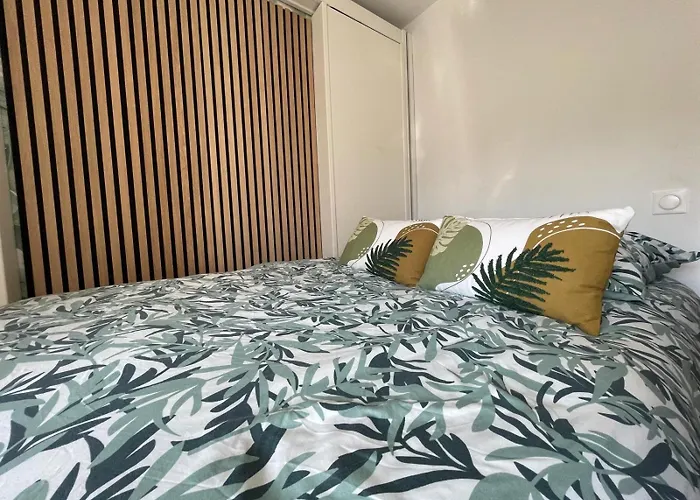 Hôtel accueillant les animaux: Castle - Vue sur le château - Hypercentre